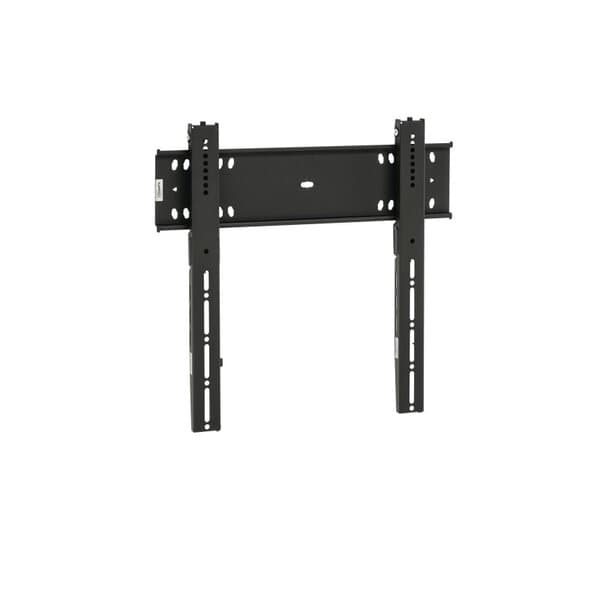 Vogel's Pro PFW 6400 Kiinteä seinäteline