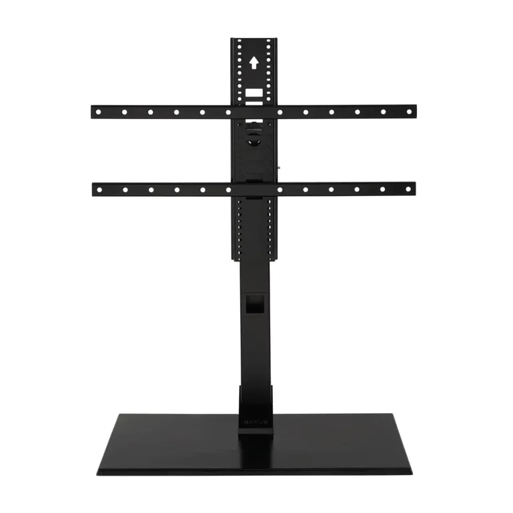 SANUS Universal TV Swivel Stand