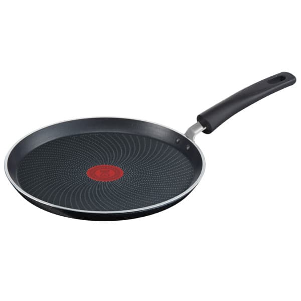 Tefal Start Easy -pannukakkupannu, 25cm