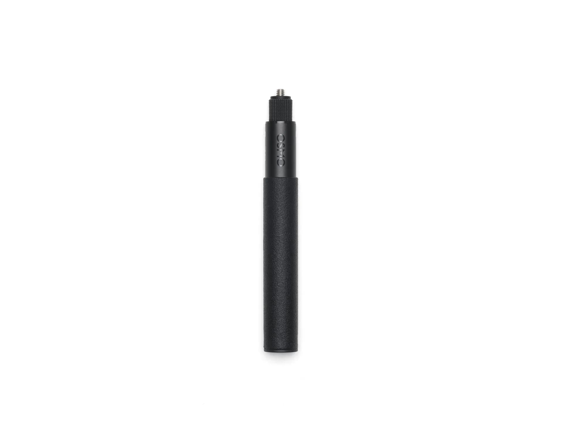 DJI Osmo 70cm Invisible Selfie Stick