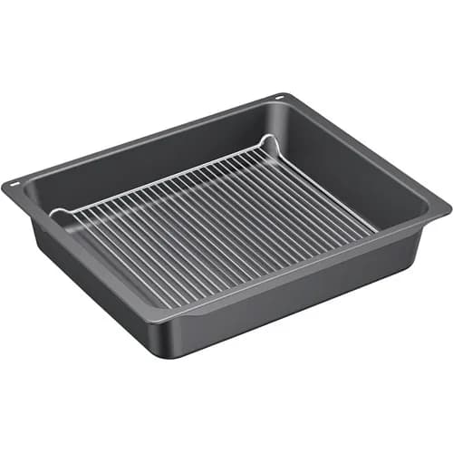 Bosch HEZ633070 Professional -pannu