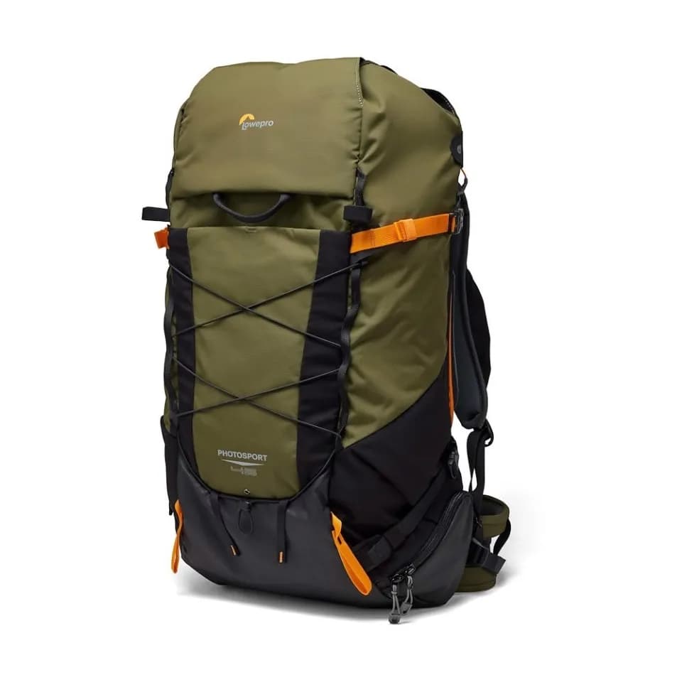 LOWEPRO Camera Bag GearUp Creator XXL II