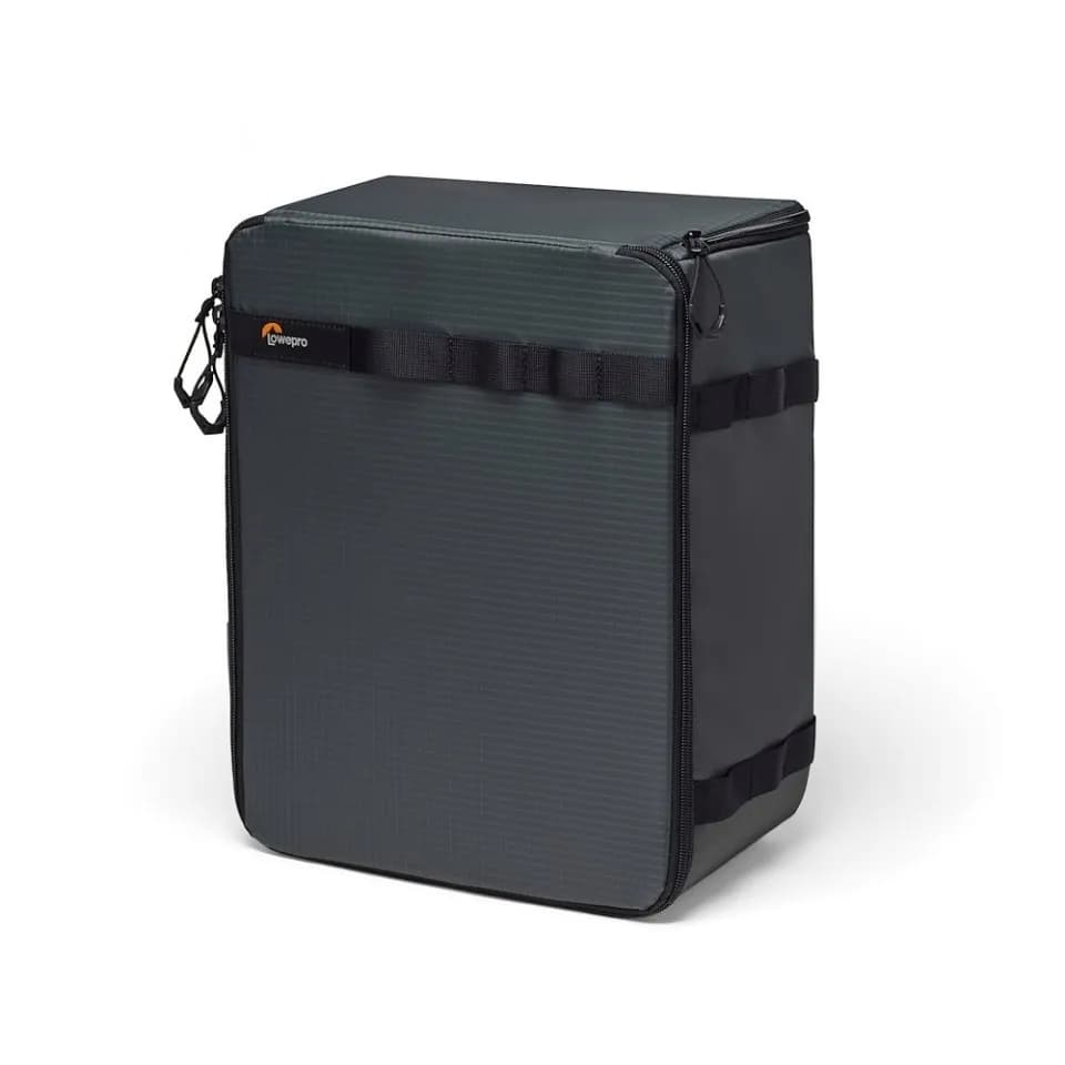 LOWEPRO Camera Box GearUp Creator XXL II
