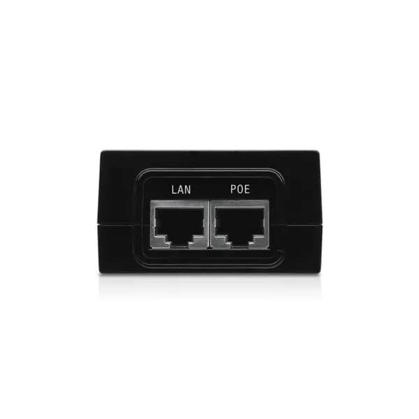 Ubiquiti PoE Injector, 50V,