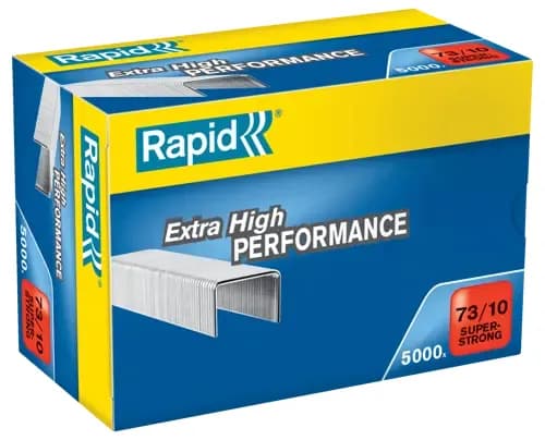 Niitit Rapid SuperStrong 73/10 (5000)