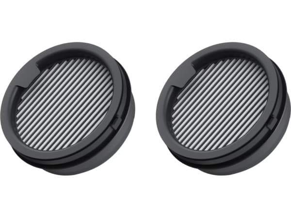 Roborock Dyad Pro Combo -HEPA-suodatin, 2 kappaletta, valkoinen