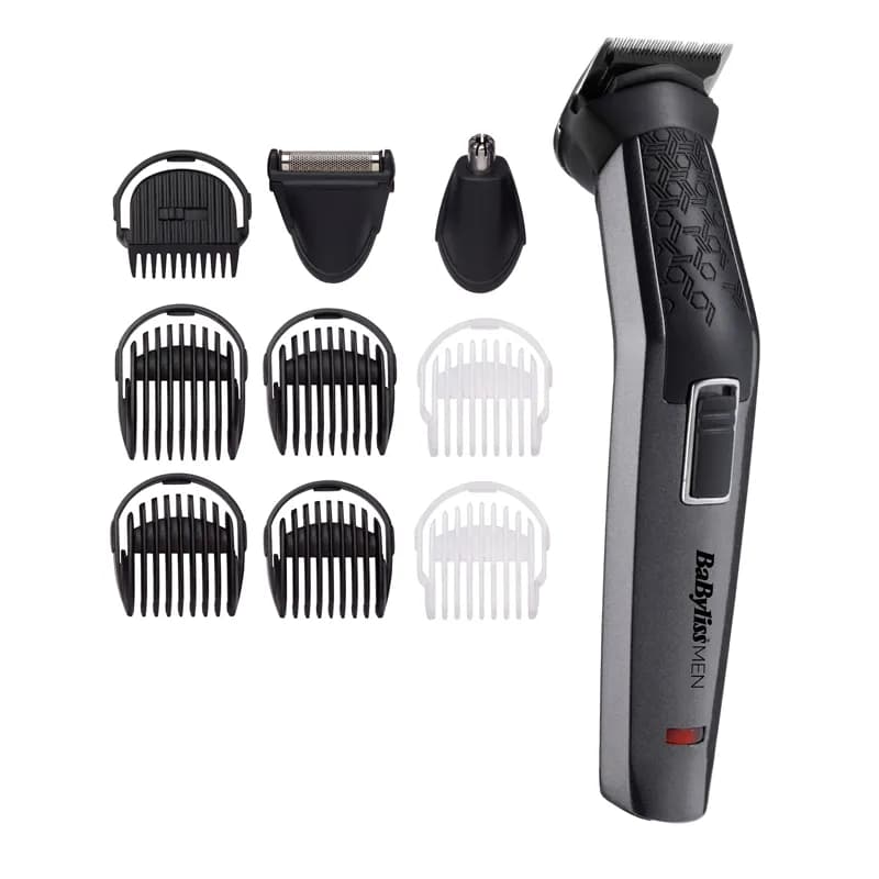 Babyliss MT727E -trimmeri