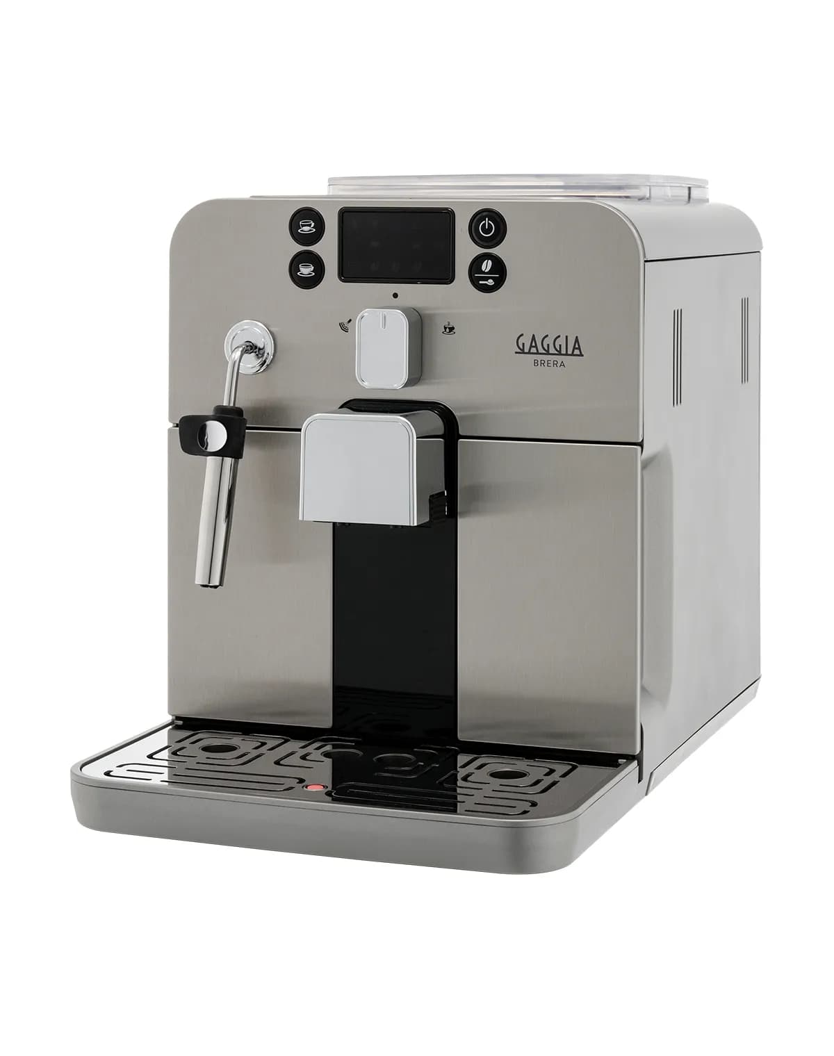 Gaggia RI9305/01 kahvinkeitin Täysautomaattinen espressokone 1,2 L