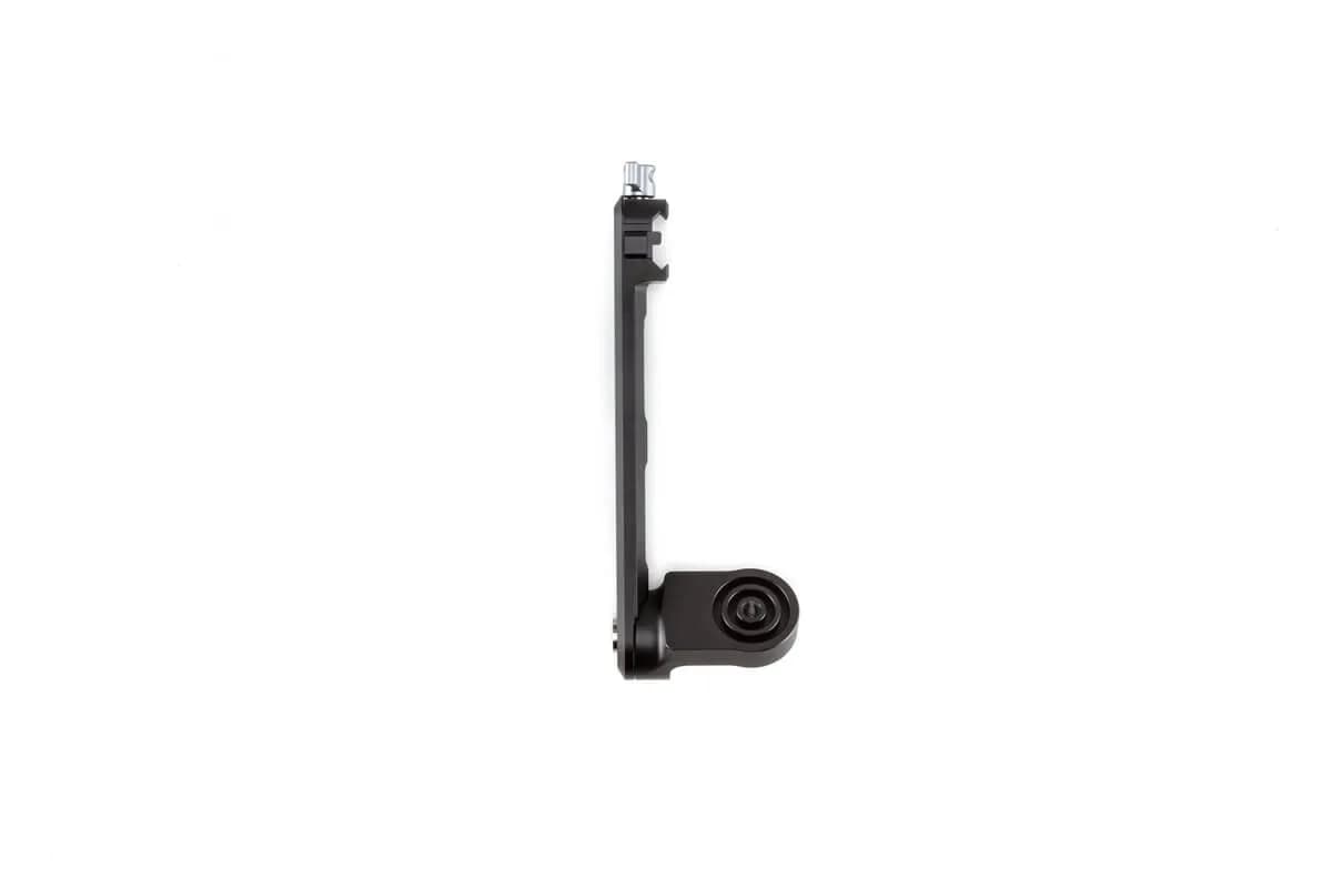 DJI,  RS Briefcase Handle