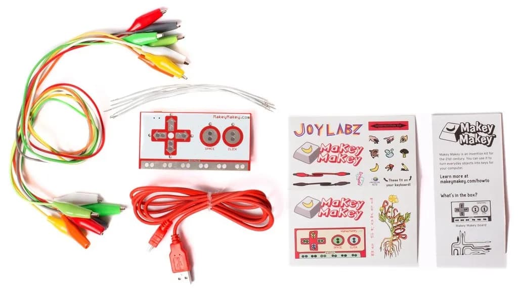 Makey Makey Classic