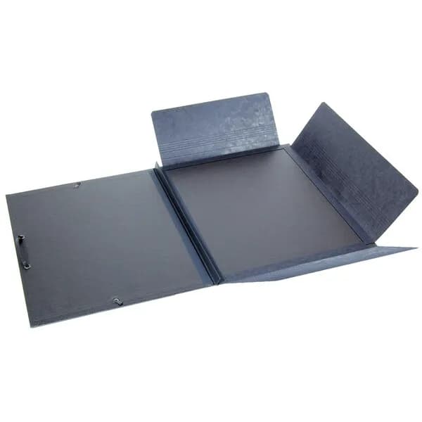 Rhodia T mixed media art folder 32x45cm