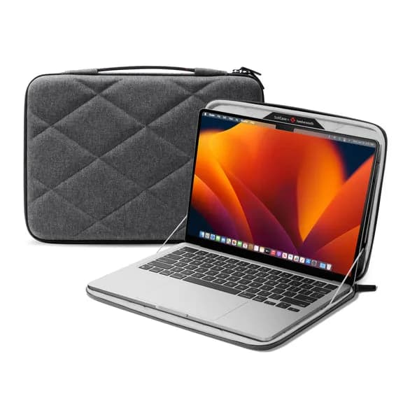 Twelve South SuitCase for MacBook Pro/Air 13"
