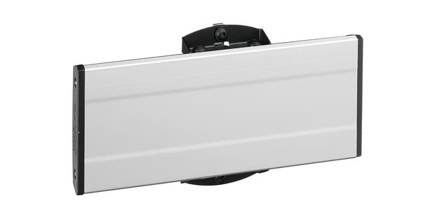 Vogel's Pro PFB 3402 Interface Bar 290mm Silver