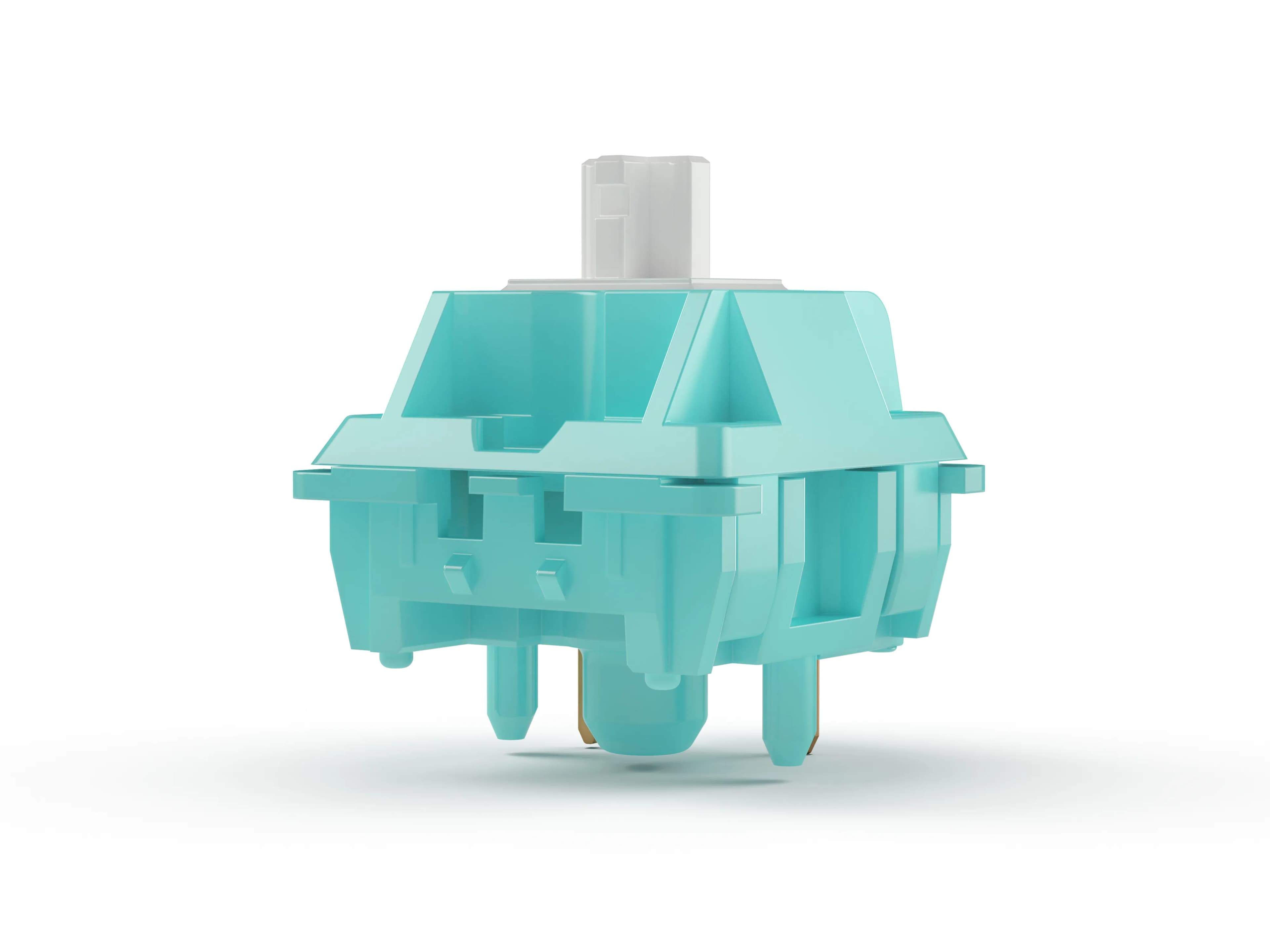 Glorious Lynx Switches -kytkimet, 36 kpl