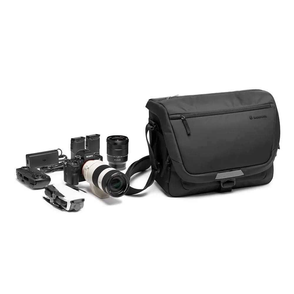 MANFROTTO Shoulder Bag
