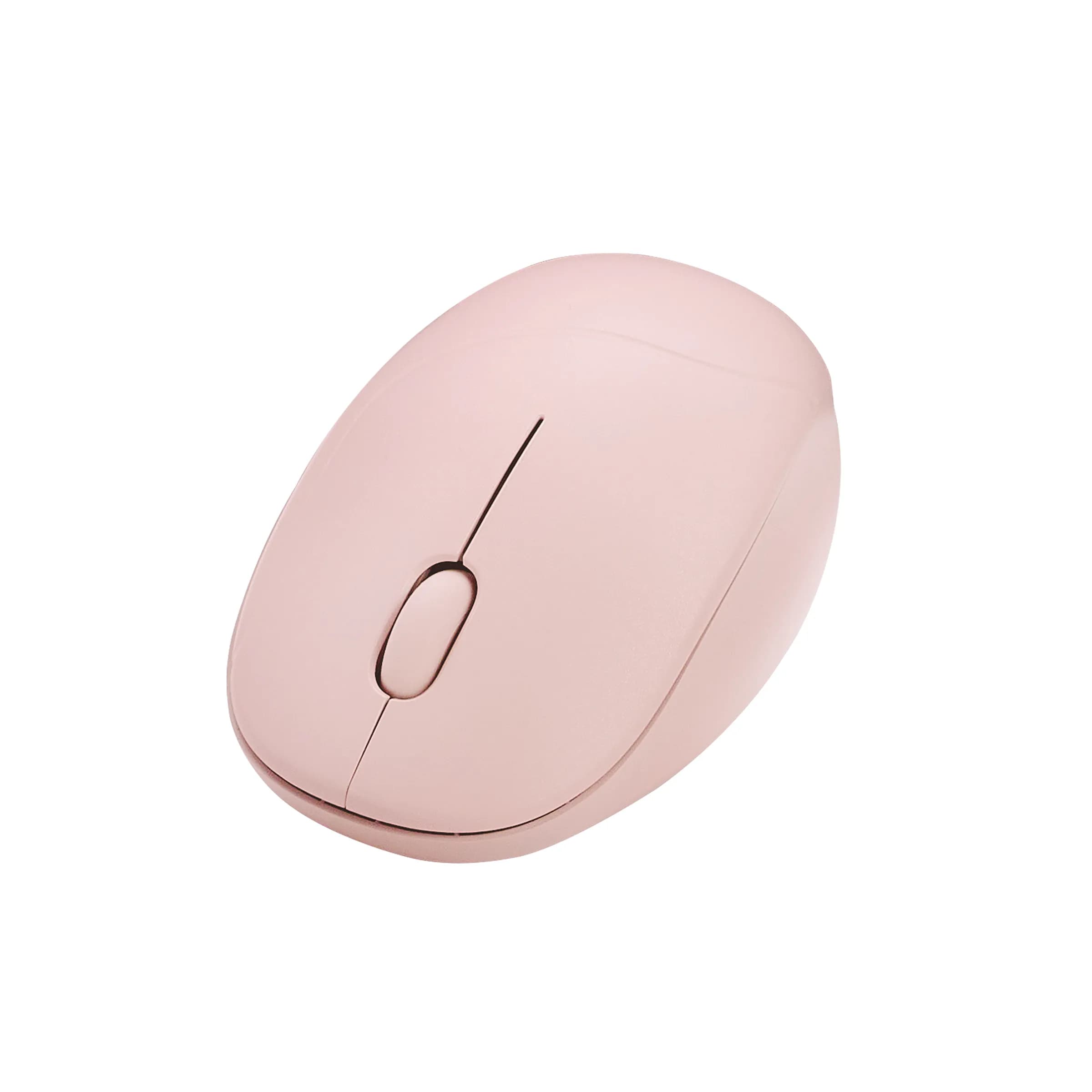 ASUS Fragrance Mouse MD101 -langaton hiiri, vaaleanpunainen
