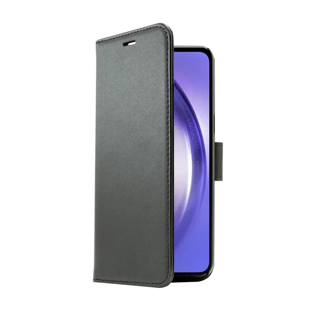 Screenor Smart, Galaxy S25 -lompakkokotelo