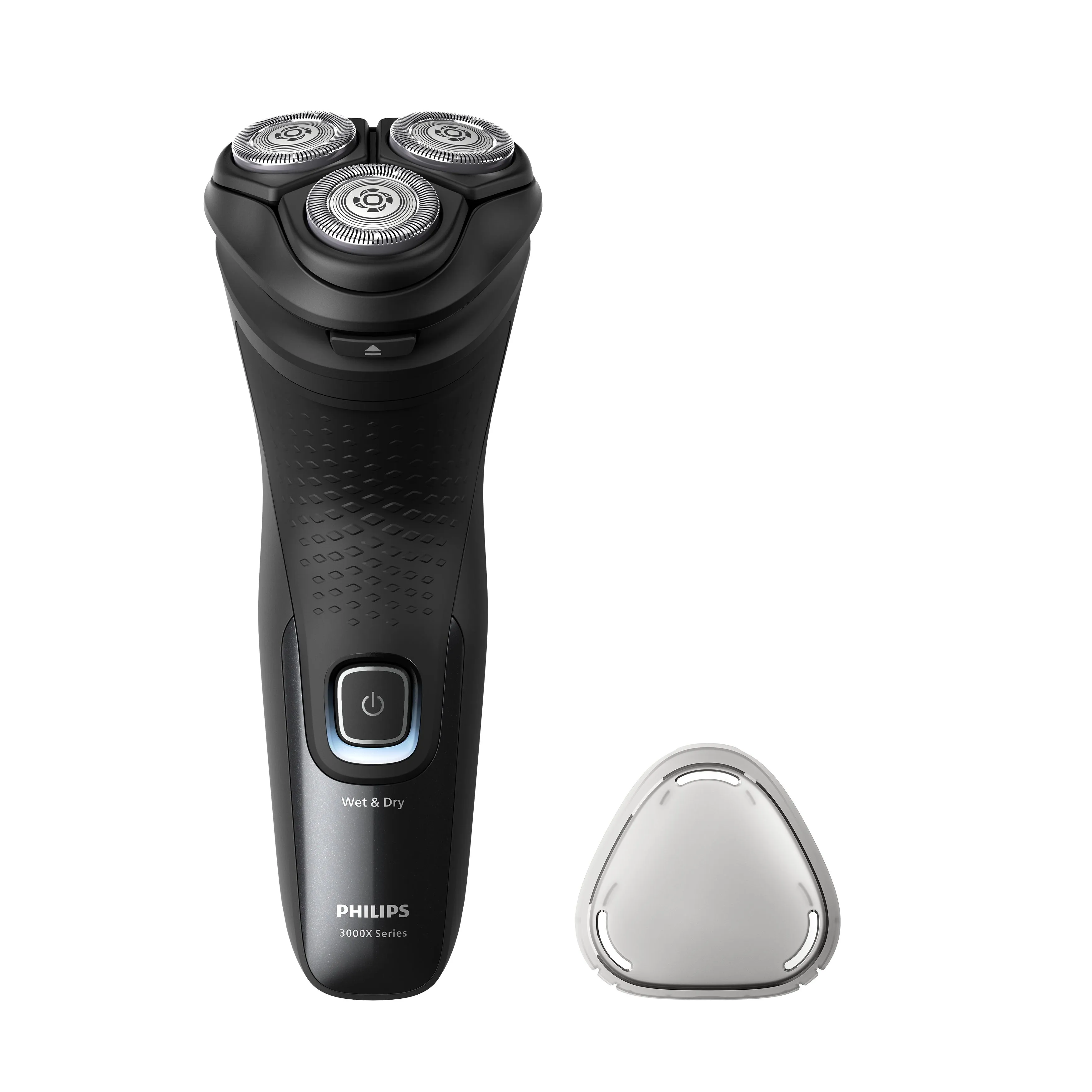 Philips 3000X Series -partakone