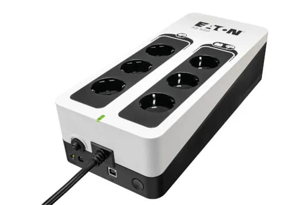 EATON 3S 550 DIN