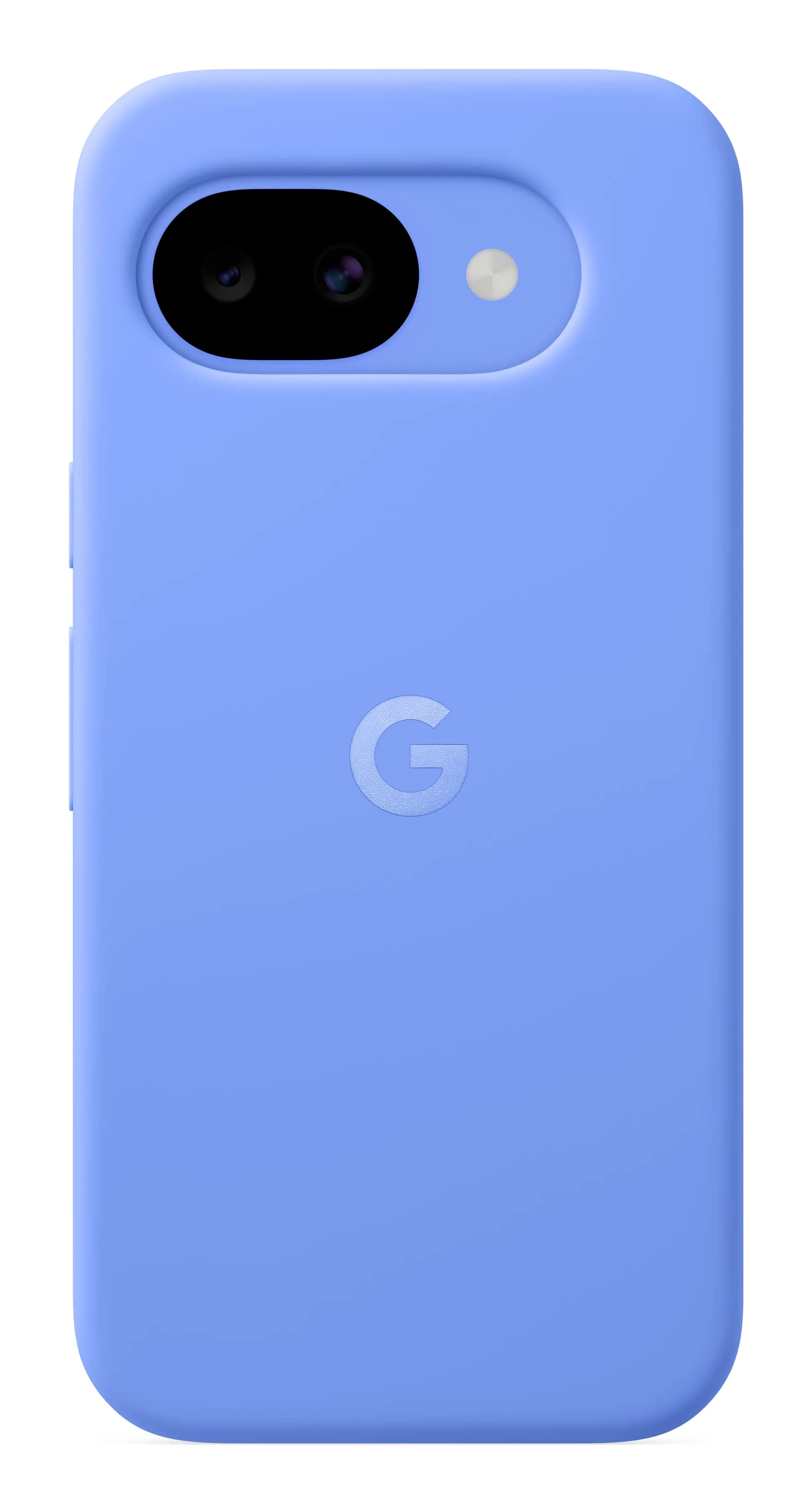 Google Pixel 10a -suojakuori, Lavender