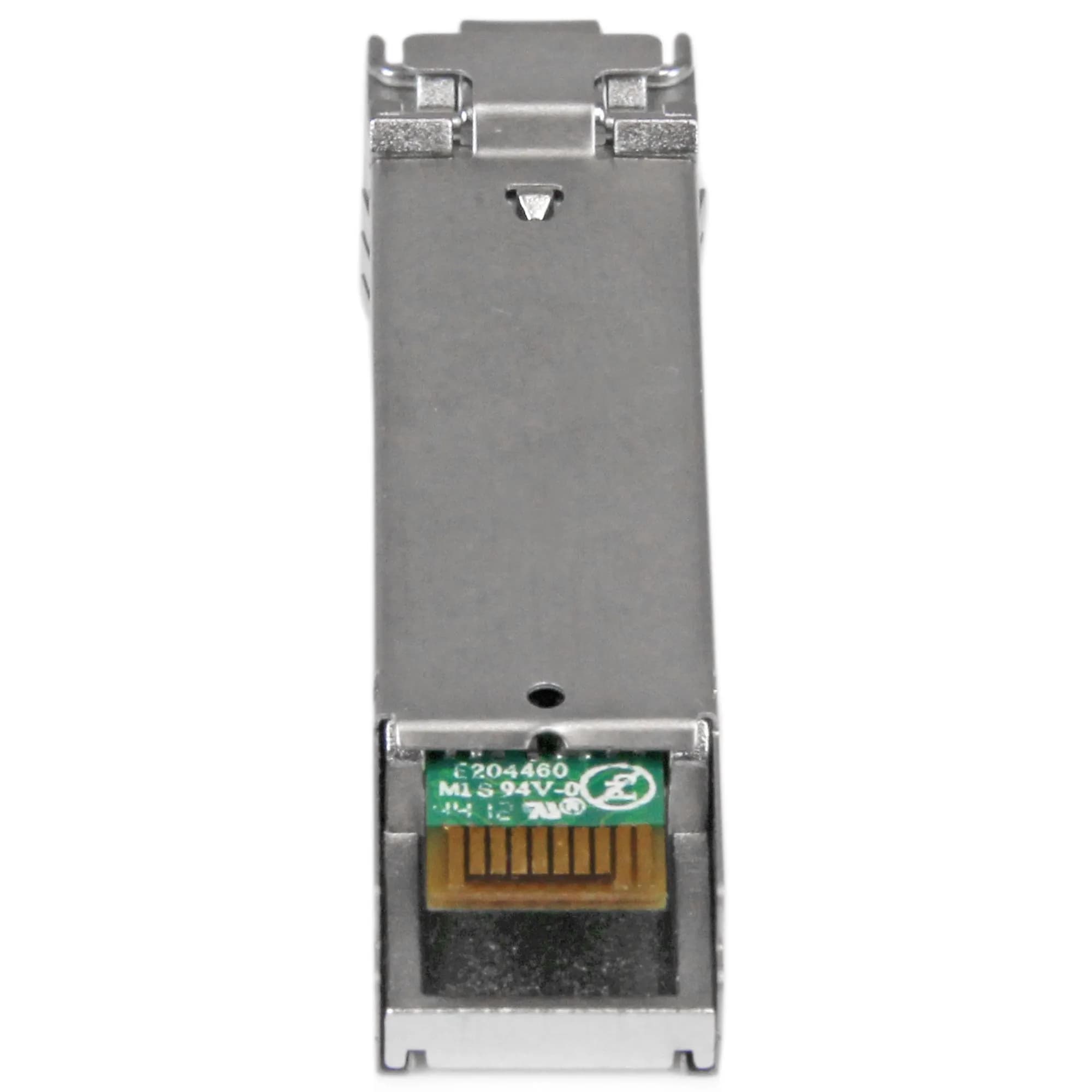 STARTECH.COM HP Compatible J4858C 1000Base-SX MM SFP Transceiver