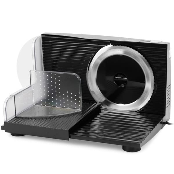 Emerio MS-125000.1 - leikkuri