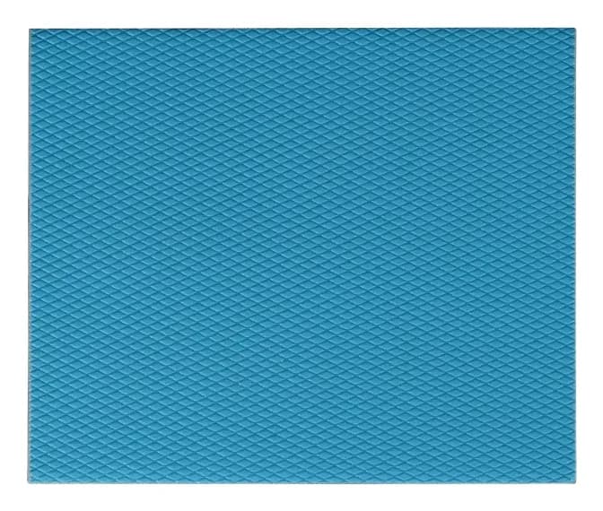 Thermal Grizzly TG Minus Pad HC 120x100x4mm, 2 kpl -lämpötyyny