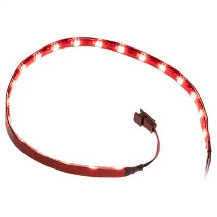Kolink Inspire L1 ARGB LED-nauha 40cm