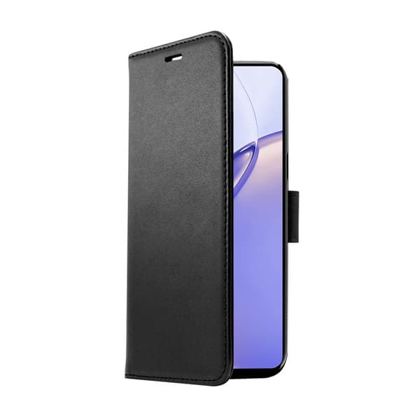 Screenor SMART Realme 16 PRO+