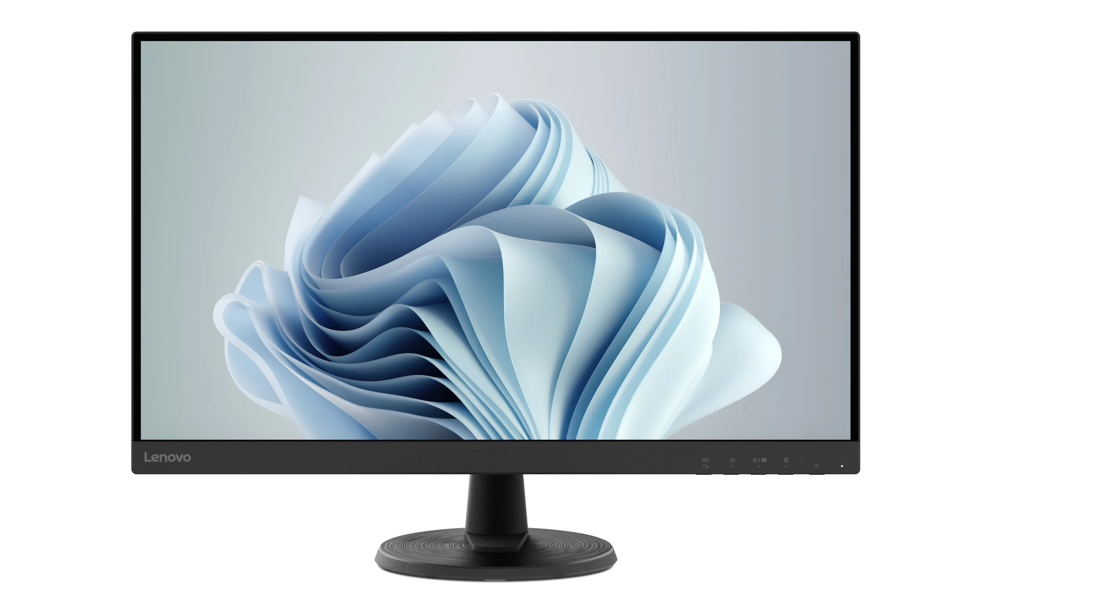 Lenovo C27-40 27" Full HD, VA -näyttö