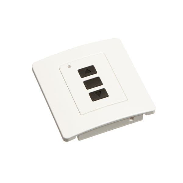Vogel's Pro PPA 903 Control pad for RF remote control kit