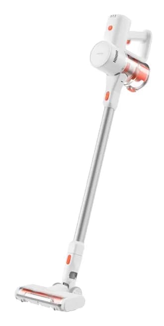 Xiaomi G20 Lite -varsi-imuri, valkoinen