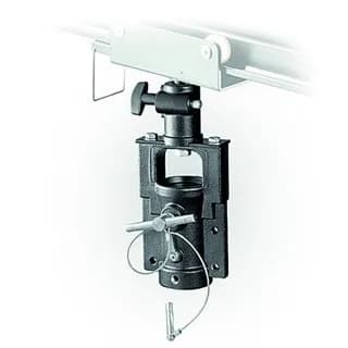 MANFROTTO Sky Track FF3257