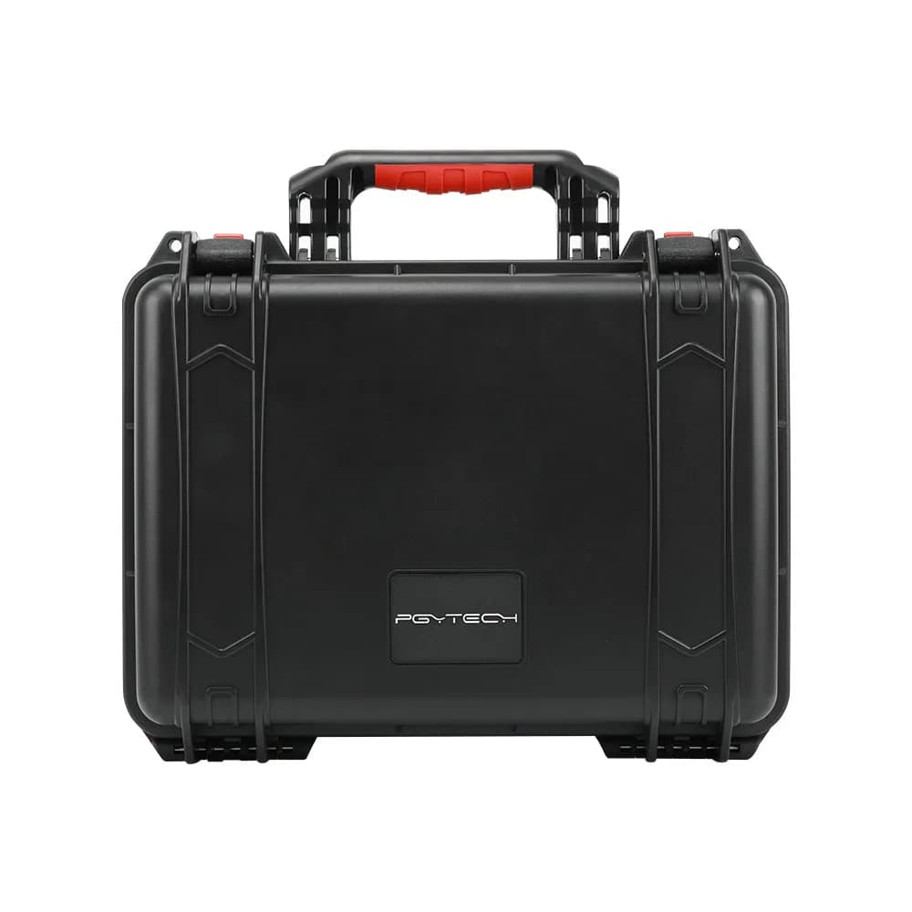 PGY Mavic 3 Safety Carrying Case