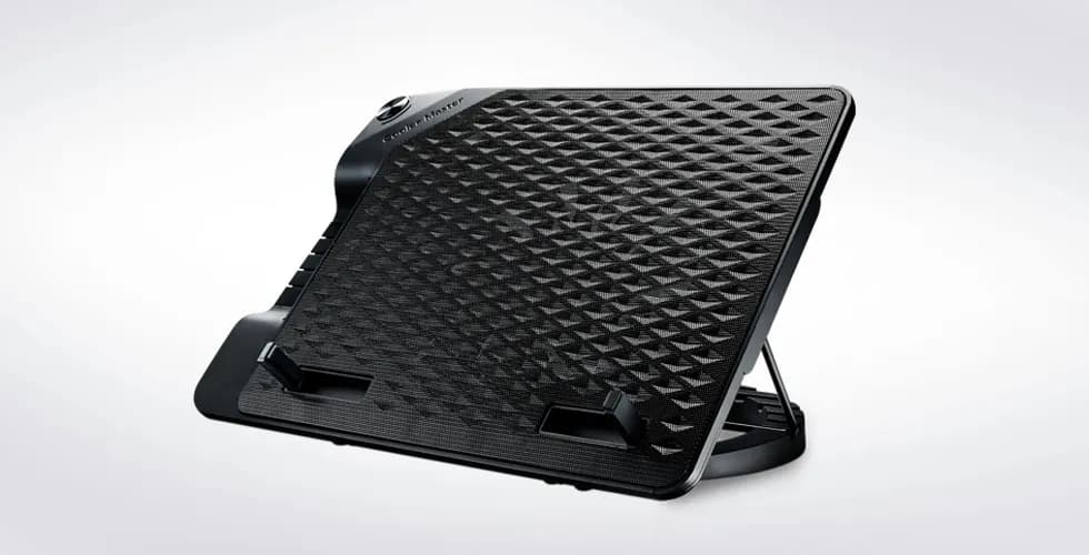 CM NOTEPAL ERGOSTAND III