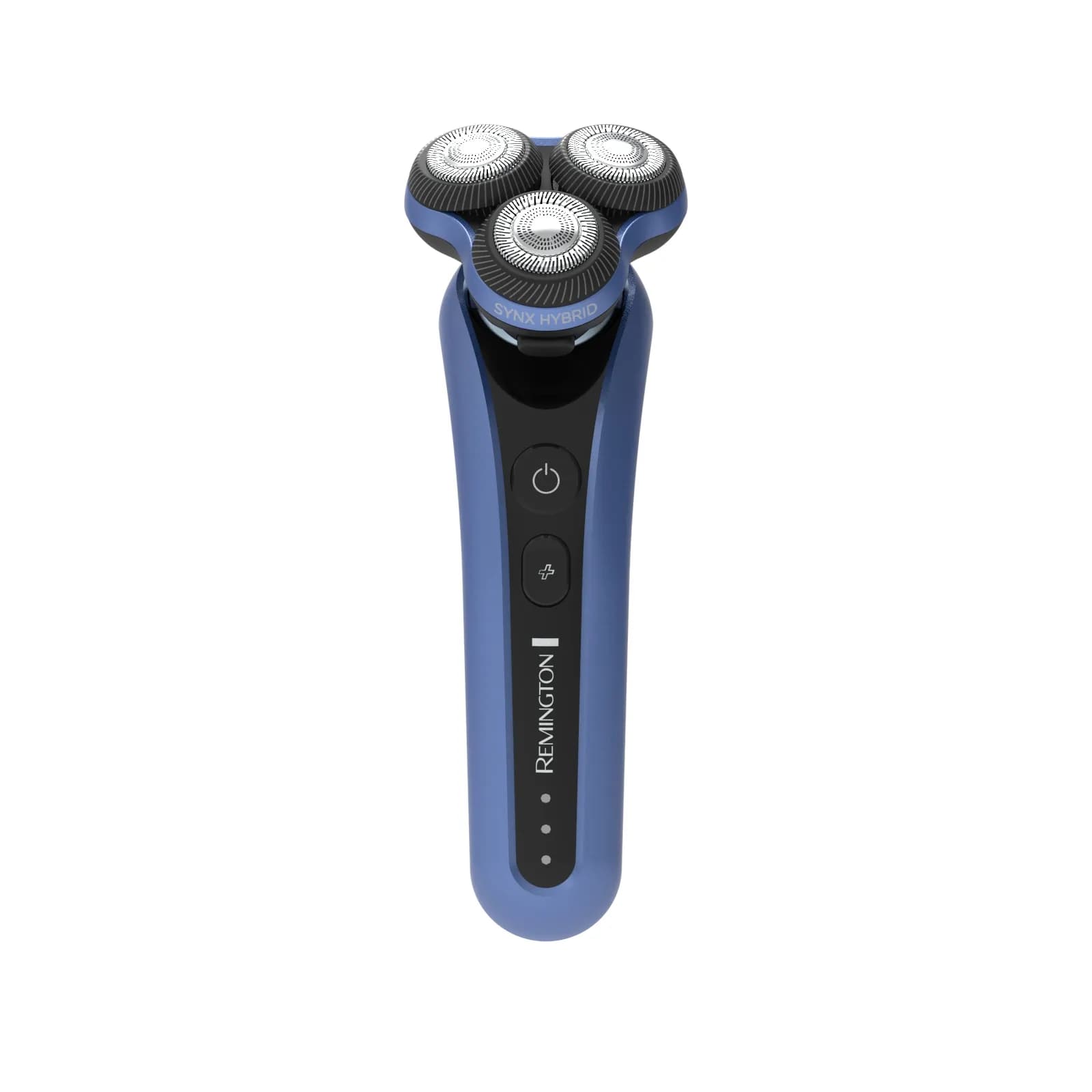 Remington X7 Limitless X -parranajokone