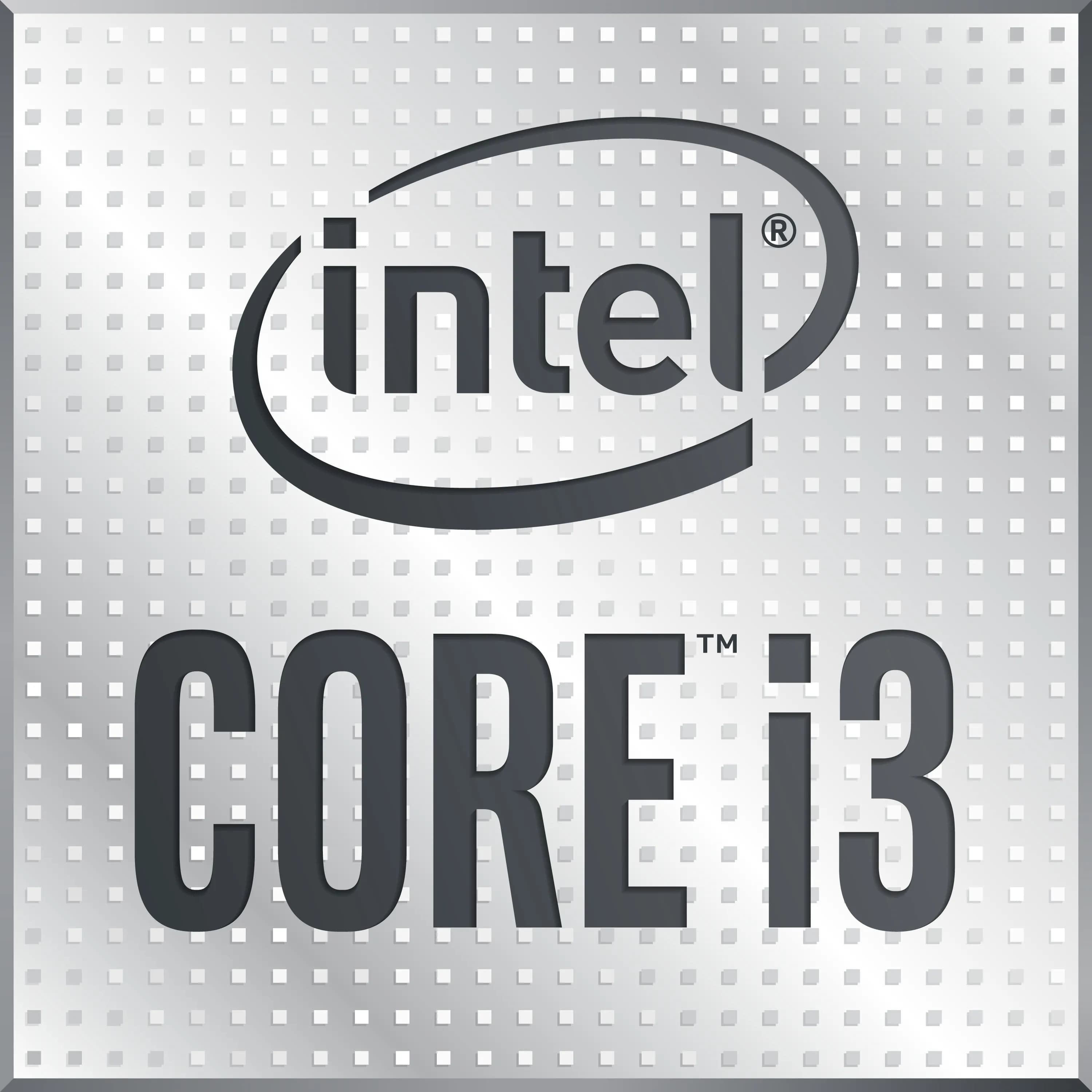 Intel Core i3-10105 3.7 GHz 6 MB, LGA 1200 -suoritin