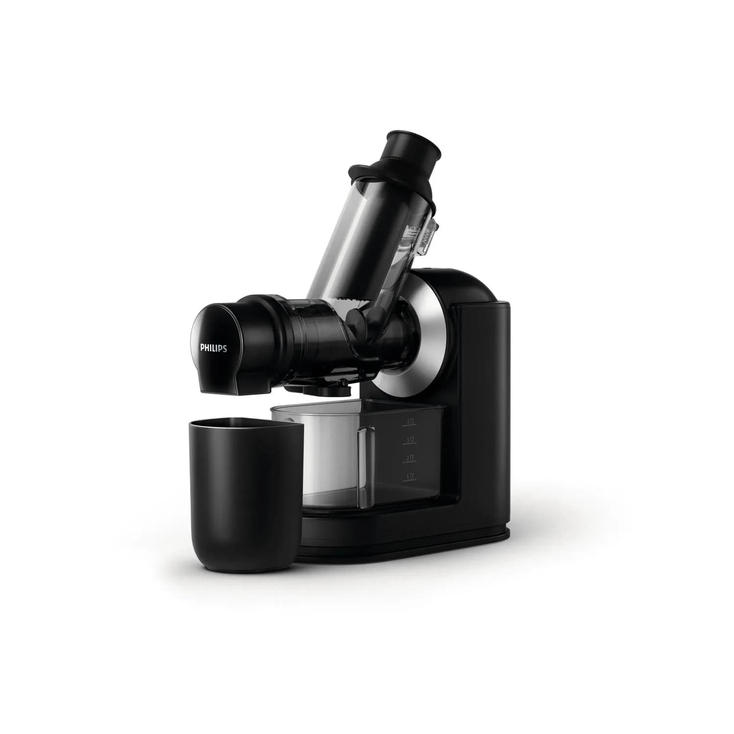 Philips Viva Collection HR1889 -mehupuristin