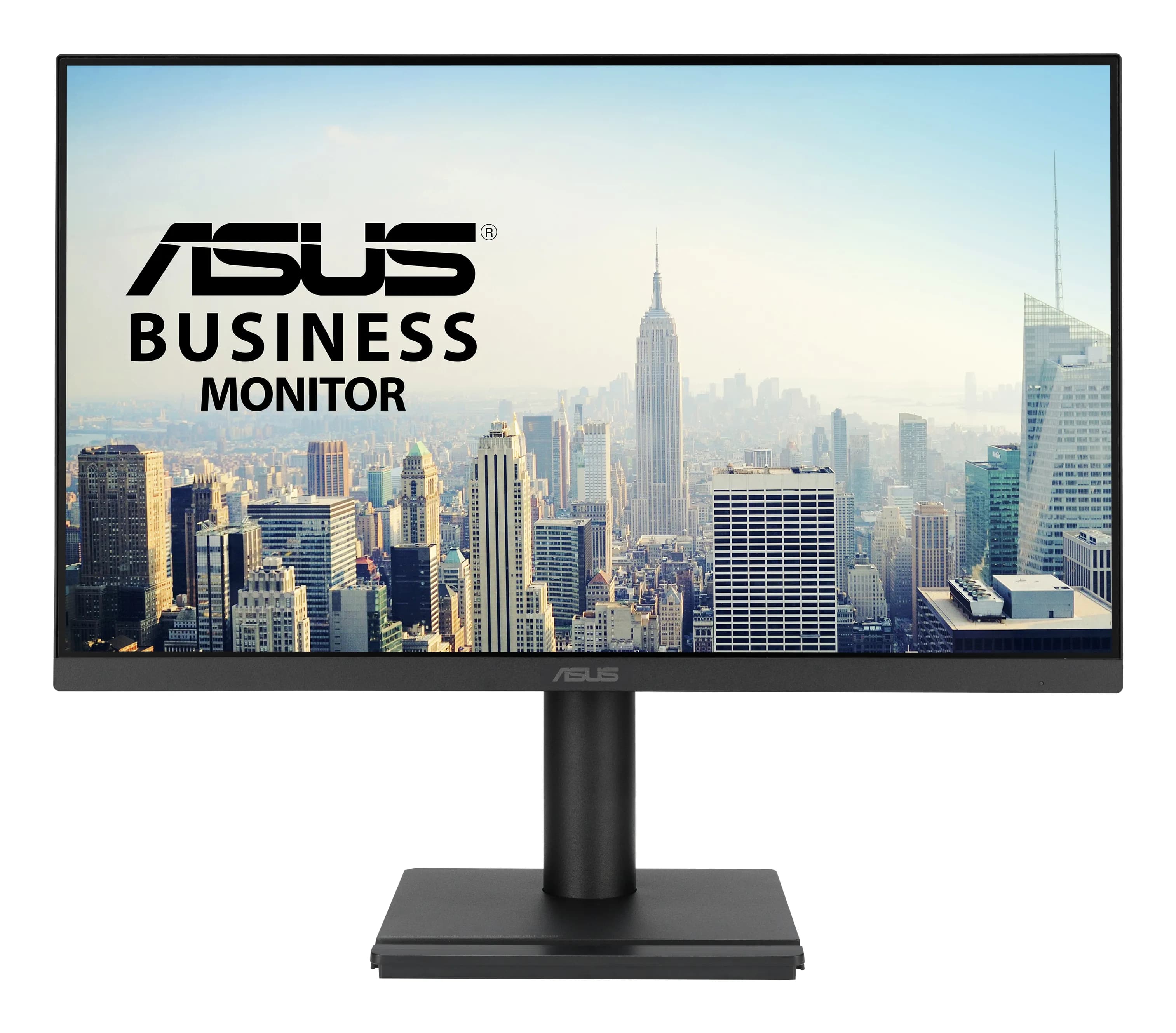ASUS VA279QGSE 27" Full HD, IPS -näyttö