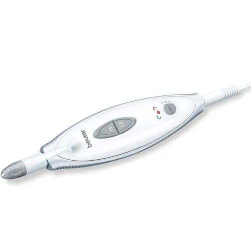 Beurer MP 41 -manikyyri/pedikyyriasema