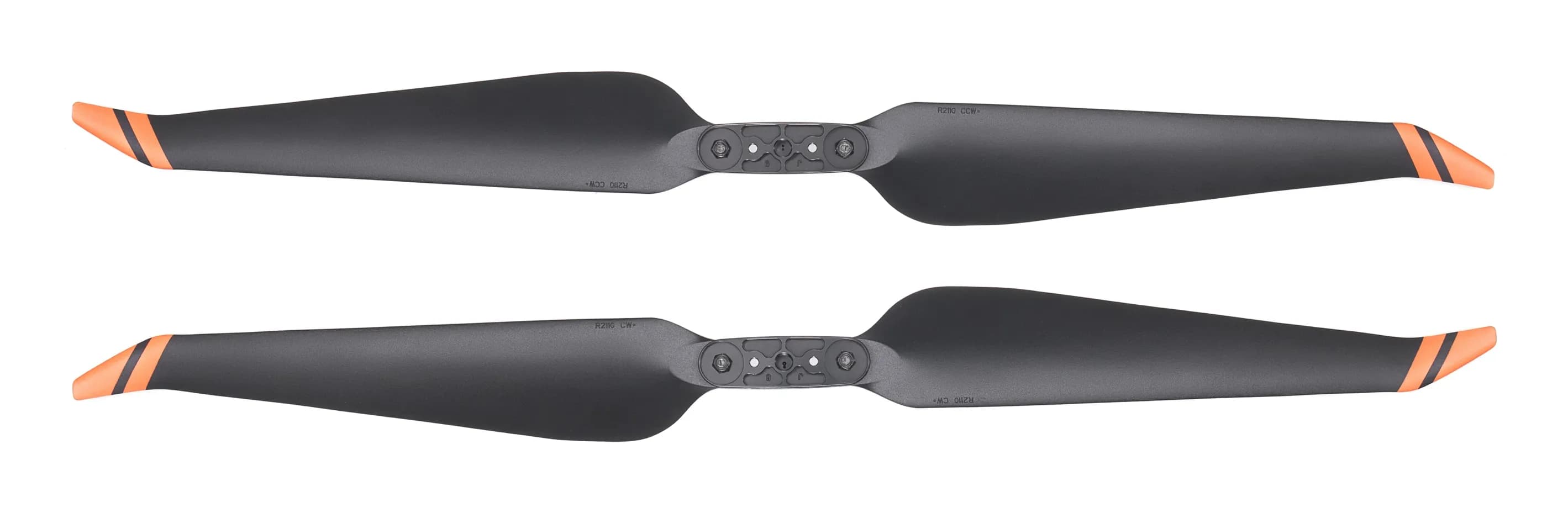 DJI,  Props 2110s for Matrice 350