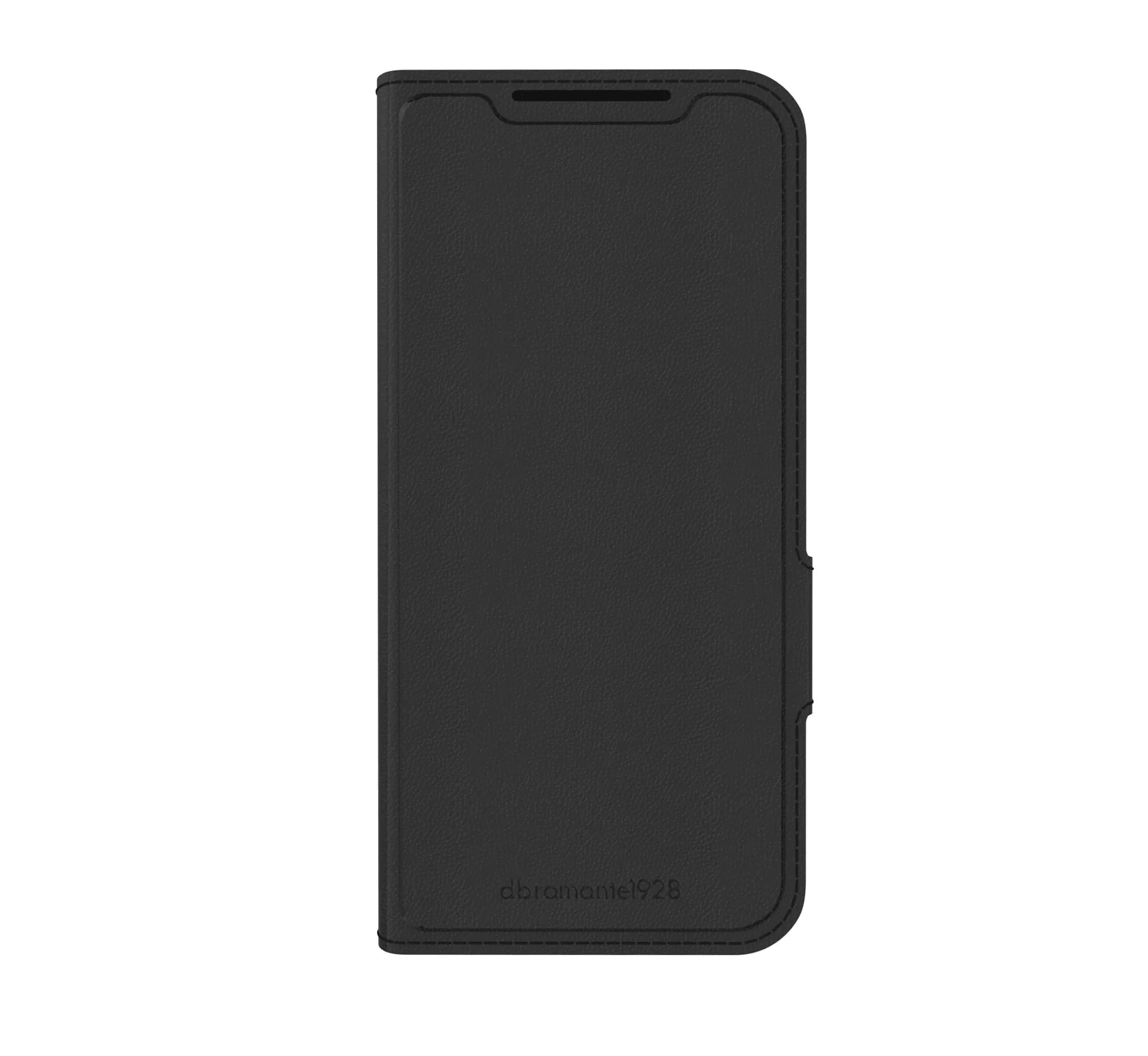 Oslo Pro - Galaxy A16 4G/5G - Black