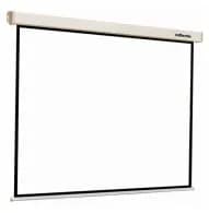 REFLECTA CR 300X300 1:1 MOTOR BL FRAME