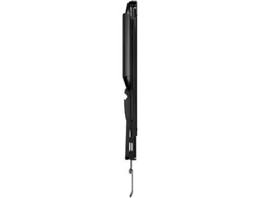 SANUS TV-mount Fixed