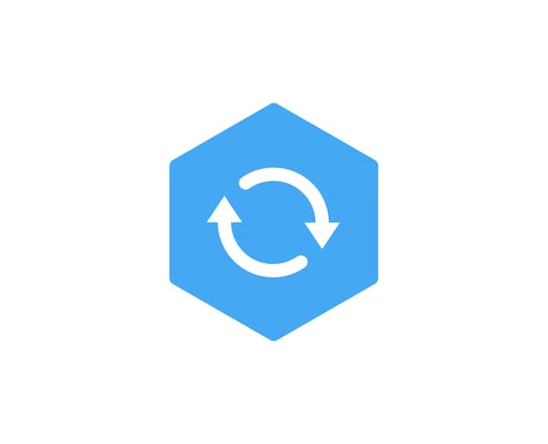 DJI Care Refresh 1 Year Plan (RS3 Pro)