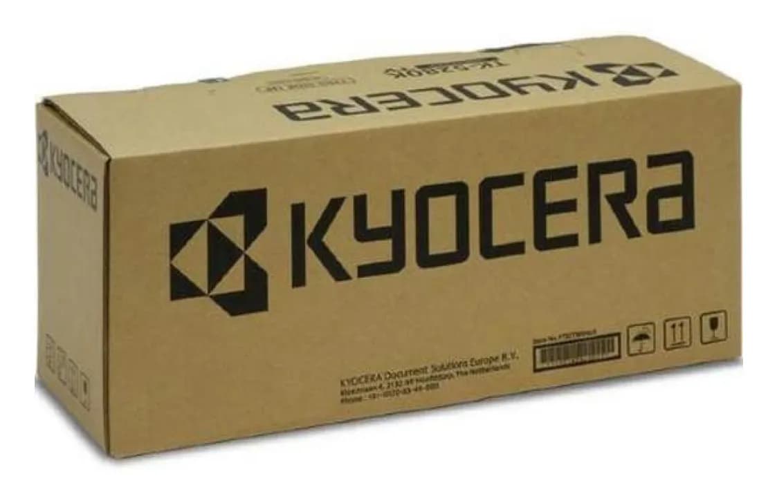 KYOCERA TK-5450M -laservärikasetti, magenta