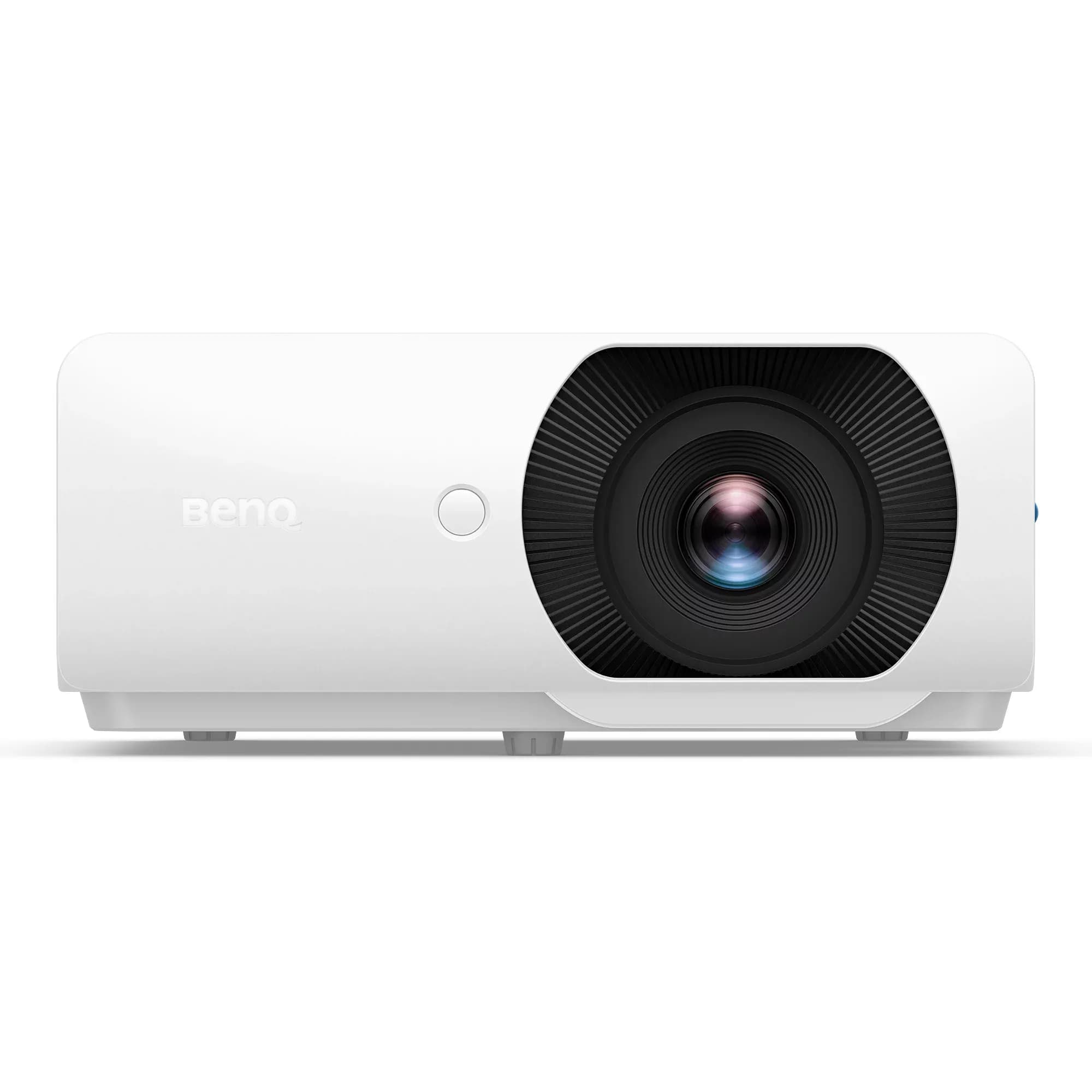 BenQ LH655C DLP Full HD 4000 ANSI lm -laserprojektori, valkoinen