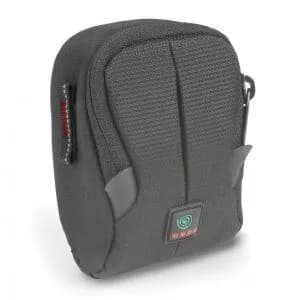 KATA Kameralaukku DP-407 KT DP-407