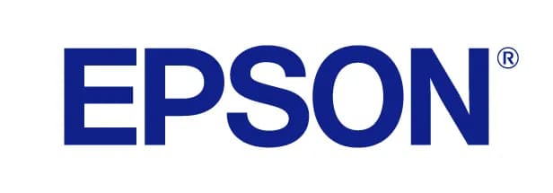EPSON EB-685Wi Ultra Short Throw 3LCD WXGA 3500 ANSI lm -projektori, valkoinen/harmaa