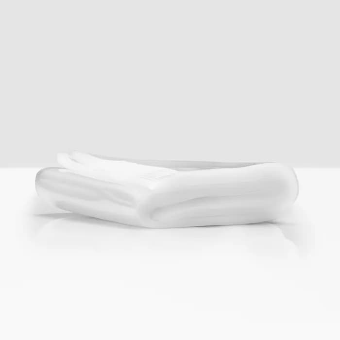 OBH Nordica 50kpl 22x30CM -tyhjiöpussit